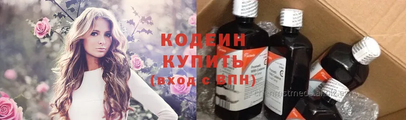 omg ССЫЛКА  Пласт  Кодеин Purple Drank  купить наркотики цена 